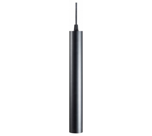 Подвесной светодиодный светильник Fiberli Tube460BW 12110201