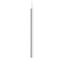 Подвесной точечный светильник Fiberli Tube460WN 12110204