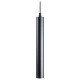 Подвесной светодиодный светильник Fiberli Tube480BW 12110301
