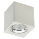 Накладной светильник Fiberli CH-SD230-1 12120102