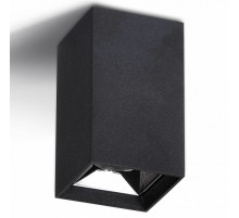 Накладной светодиодный светильник Fiberli XC002-1T(W) 12120203