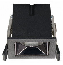 Встраиваемый светильник Fiberli XL003-1T 12130301