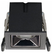 Встраиваемый светодиодный светильник Fiberli XL003-1T(W) 12130304