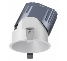 Встраиваемый светильник Fiberli 1005E65 12130602