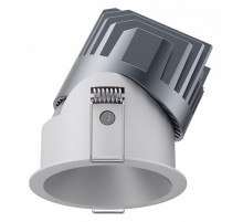 Встраиваемый светильник Fiberli 1005E65 12130604