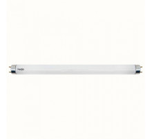 Лампа люминесцентная двухцокольная Feron FLU1 T8 G13 15W 6400K 03002