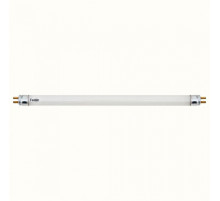 Лампа люминесцентная двухцокольная Feron EST13 T4 G5 20W 6400K 03030