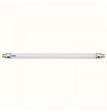 Лампа люминесцентная двухцокольная Feron EST13 T4 G5 20W 6400K 03030