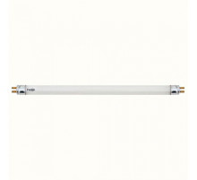 Лампа люминесцентная двухцокольная Feron EST14 T5 G5 28W 6400K 03056