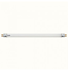 Лампа люминесцентная двухцокольная Feron EST14 T5 G5 28W 6400K 03056
