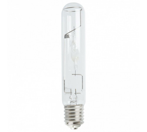 Лампа металлогалогенная Feron HID4 E40 250W 4000K 05017