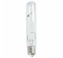 Лампа металлогалогенная Feron HID4 E40 400W 4000K 05018