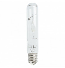 Лампа металлогалогенная Feron HID4 E40 400W 4000K 05018