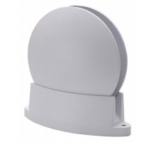 Уличный светильник Feron SP5001 06337