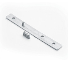 Соединитель Feron LD142 10364