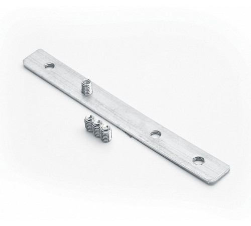 Соединитель Feron LD142 10364