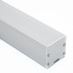 Профиль накладной Feron CAB256 10367