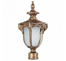 Уличный светильник Feron PL4045 11425