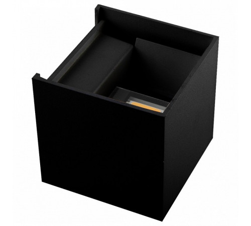 Уличный настенный светильник Feron DH012 11870 Уличный настенный светильник Feron DH012 11870