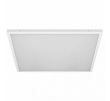 Встраиваемый светодиодный светильник Feron AL2115 21083