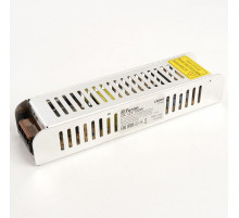Блок питания для светодиодной ленты Feron LB009 12V 100W IP20 8,4A 21488
