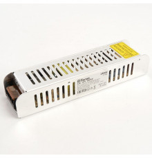 Блок питания для светодиодной ленты Feron LB009 12V 100W IP20 8,4A 21488