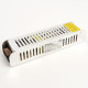 Блок питания для светодиодной ленты Feron LB009 12V 100W IP20 8,4A 21488