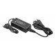 Блок питания для светодиодной ленты Feron LB005 12V 30W IP20 2,5A 21489