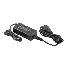 Блок питания для светодиодной ленты Feron LB005 12V 60W IP20 5A 21490