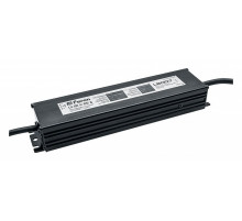 Трансформатор Feron LB007 21493