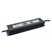Трансформатор Feron LB007 21493