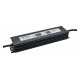 Трансформатор Feron LB007 21493