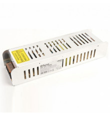 Блок питания для светодиодной ленты Feron LB009 12V 150W IP20 12,5A 21496