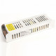 Блок питания для светодиодной ленты Feron LB009 12V 150W IP20 12,5A 21496