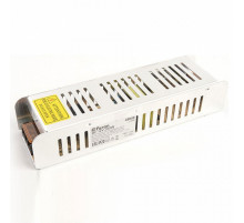 Блок питания для светодиодной ленты Feron LB009 12V 200W IP20 16,5A 21498