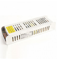 Блок питания для светодиодной ленты Feron LB009 12V 200W IP20 16,5A 21498