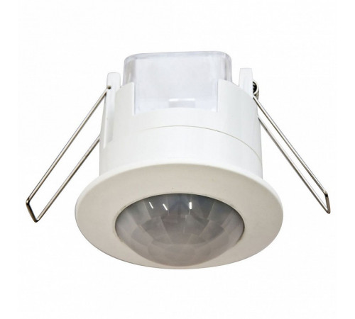 Датчик движения Feron SEN86 22061 Датчик движения Feron SEN86 22061