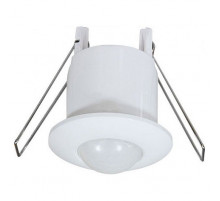 Датчик движения и освещенности Feron SEN50 22066