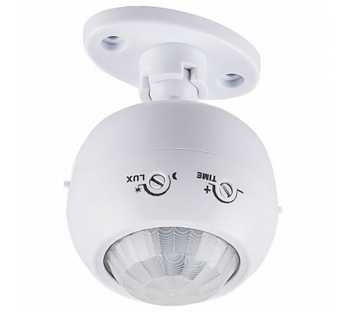Датчик движения Feron SEN16/ESP27A 22074