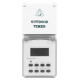 Розетка с таймером Feron TM23 23206