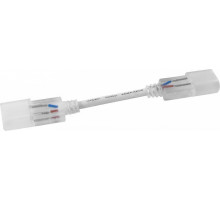 Соединитель для светодиодной ленты Feron LD508 23356
