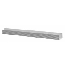 Крепеж для светодиодной ленты Feron LD147 23360