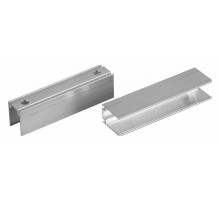 Крепеж для светодиодной ленты Feron LD157 23361