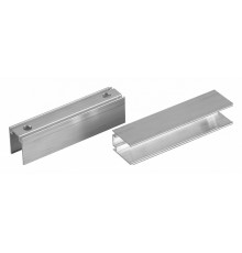 Крепеж для светодиодной ленты Feron LD157 23361