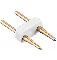 Соединитель для светодиодной ленты Feron LD531 23383