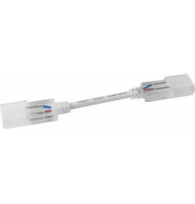Соединитель для светодиодной ленты Feron LD532 23384