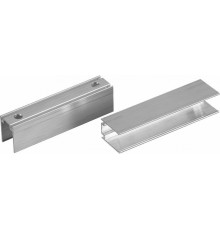 Крепеж для светодиодной ленты Feron LD167 23385