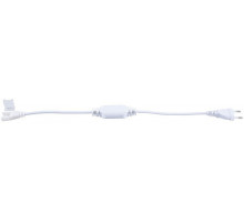 Сетевой шнур Feron для светодиодной ленты 230V LS705 (5730) на 50м DM275 23389