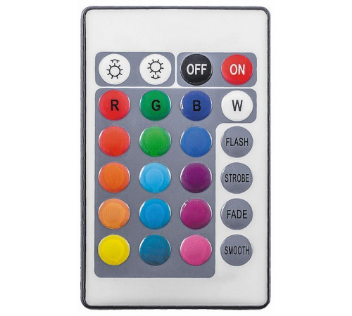 Контроллер для светодиодной ленты Feron LD73 23392