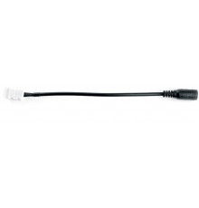 Провод для светодиодных лент Feron 3528SMD 12V LD104 23395